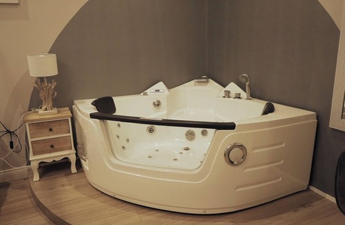 Barriera Vecchia-San Giacomo House | DORIAN GRAY LUXURY SUITE