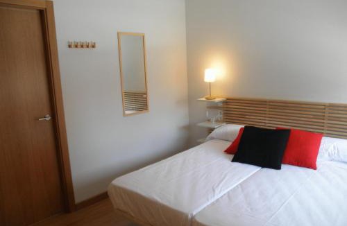 Mestalla House | Dormavalencia Hostel