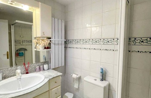 Darnius Bed & Breakfast | Douce Pause