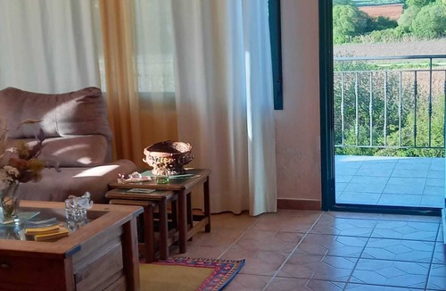 Cuenca Cottage | Dream house, between Pinares, 6 m from Cuenca. Pets
