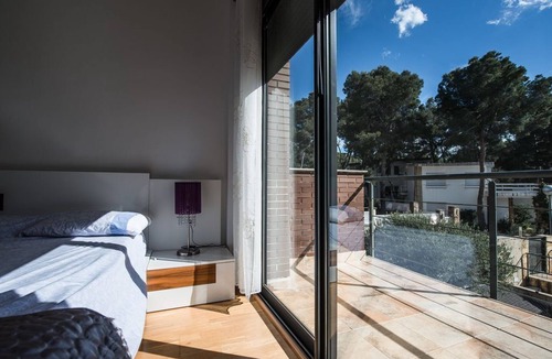 Cap de Salou Villa | Dream Villa in Cap Salou - Pool & Beach Paradise