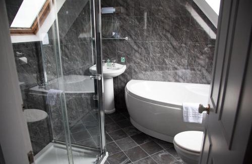 Lochgilphead Bed & Breakfast | Dunchraigaig House