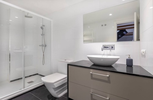 Chueca House | Duplex 2 Dorm · Duplex 2 Dorm · Duplex 2 Bedroom Apartment - Chueca