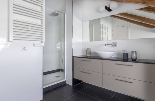 Chueca House | Duplex 2 Dorm · Duplex 2 Dorm · Duplex 2 Bedroom Apartment - Chueca
