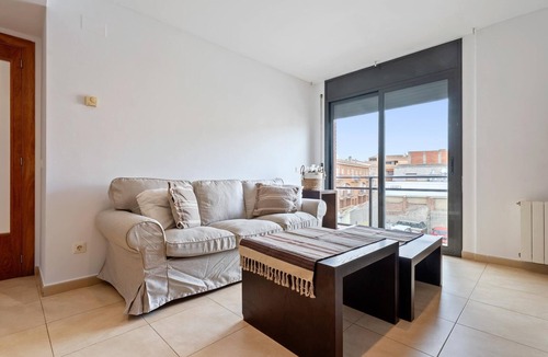 Palamos Villa | Duplex with excellent location 700m beach