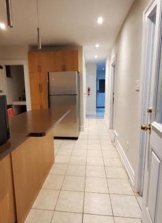 Hamilton House | E3 Hostings