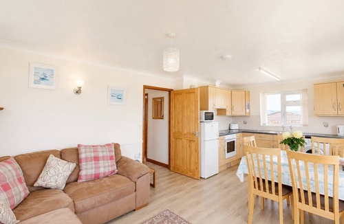 Hayle Cottage | E44 Chyandrea, Riviere Towans