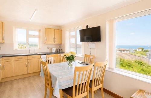 Hayle Cottage | E44 Chyandrea, Riviere Towans