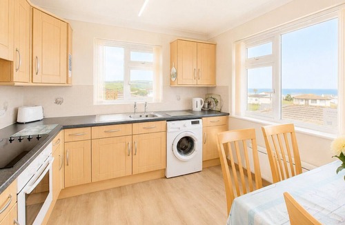 Hayle Cottage | E44 Chyandrea, Riviere Towans