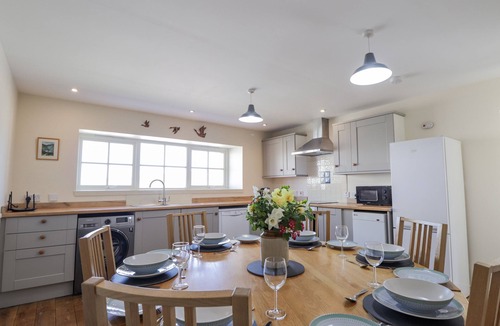 Marybank House | EAST BALACHLADICH, pet friendly, with open fire in Dingwall