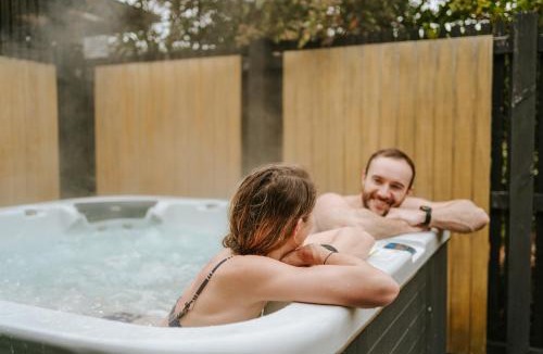 Wanaka Hotel | Edgewater Hotel