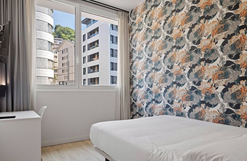 Eibar House | Eibarrooms