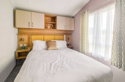 Coldstream House | Eildon Retreat - 3 Bedroom (Pet Friendly)