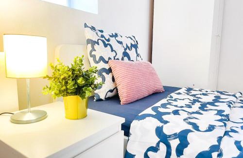 L'Antiga Esquerra de l'Eixample Hostel | Eixample Inn