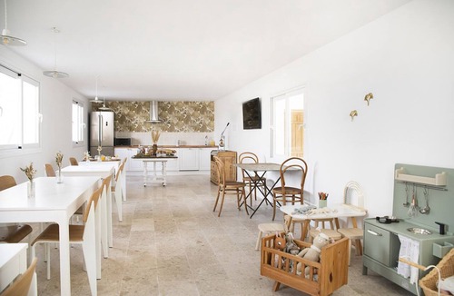 Belmonte Hotel | EL BÁLSAMO – HOTEL RURAL 5*