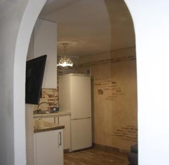 Toledo City Center Apartment | EL EMBARCADERO