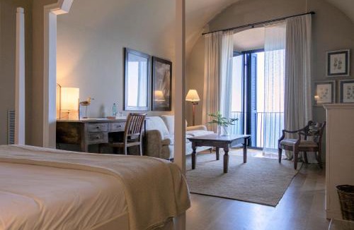 Llafranc Hotel | El Far Hotel Restaurant