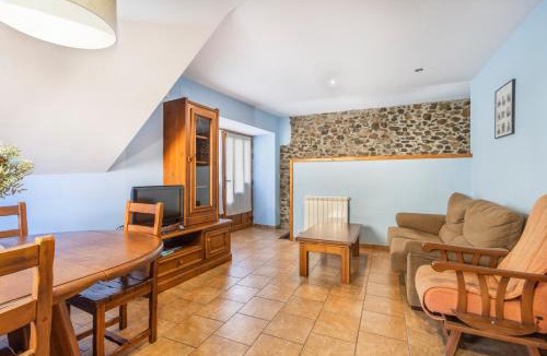 Durro Apartment | El Paller