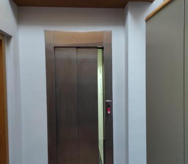 Haro Apartment | El Tesoro de Baco