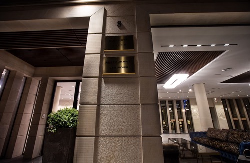 Sant Feliu de Guixols Hotel | Elke Spa Hotel