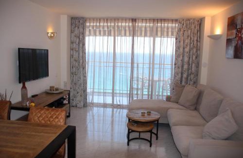 Platja d'Aro Apartment | Ely Palace 8-2/1