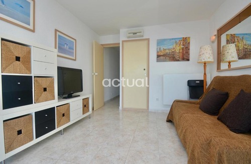 Platja d'Aro Apartment | Elypalace 11-10B