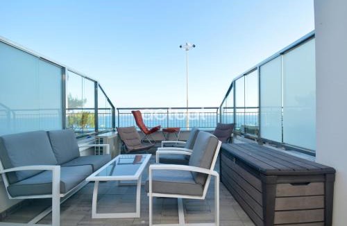 Platja d'Aro Apartment | Elypalace C-5