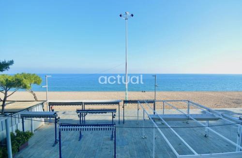 Platja d'Aro Apartment | Elypalace C-5