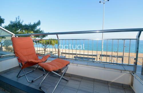 Platja d'Aro Apartment | Elypalace C-5