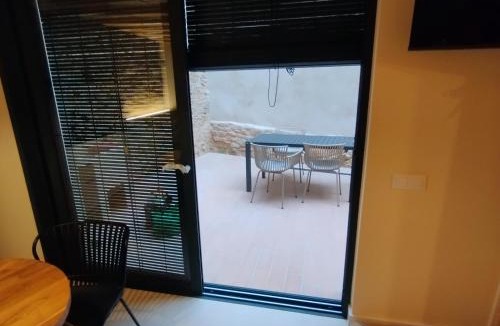 Peratallada Apartment | Empordà Apartament-Peratallada