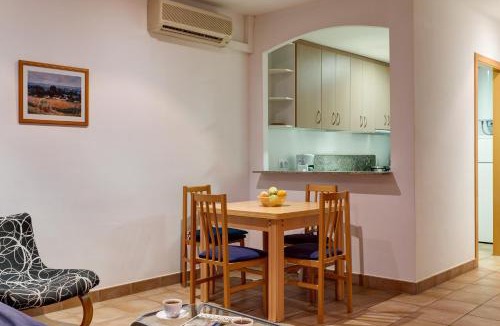 Calella de Palafrugell Apartment | Empordanet 2 B