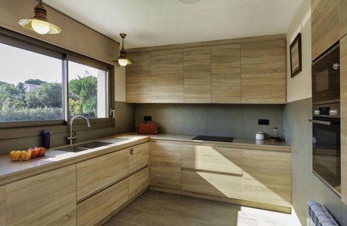 Calonge House | Emporion by Interhome