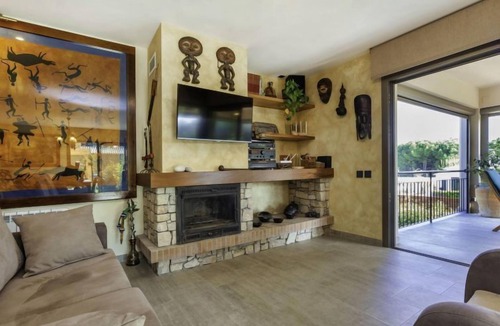 Calonge House | Emporion by Interhome