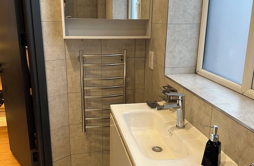 Mexborough Hotel | Empress Building