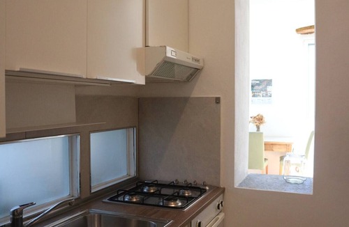 Carate Urio Apartment | Emy House Charming Apt Stunning Views/Balcony/AC