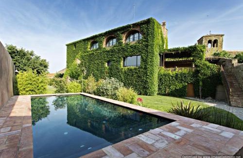 Casavells House | Encís d'Empordà -Adults Only-