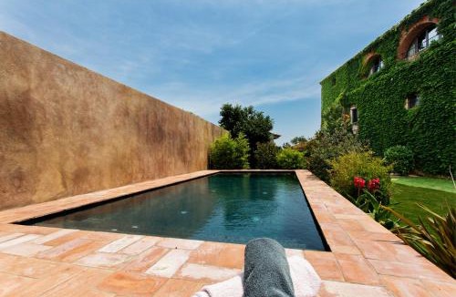 Casavells House | Encís d'Empordà -Adults Only-
