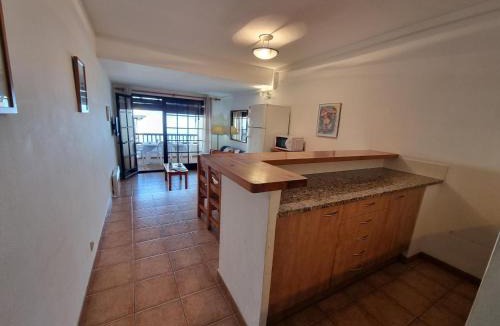 Pedrinya Apartment | Encantador apartamento con terraza privada y piscina en L'Escala - HISP-236-145