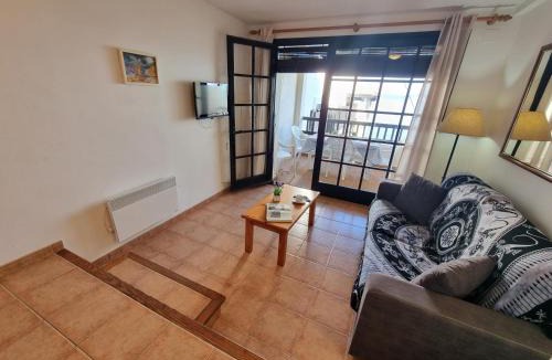 Pedrinya Apartment | Encantador apartamento con terraza privada y piscina en L'Escala - HISP-236-145