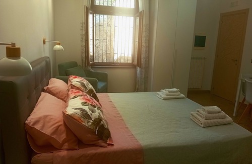 Tramonti House | Enchanting house with AC in picturesque Polvica