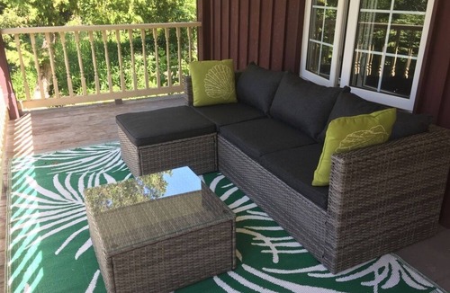 Bongard House | Enjoy the Summertime Beaches, Concerts and Events in Prince Edward County!