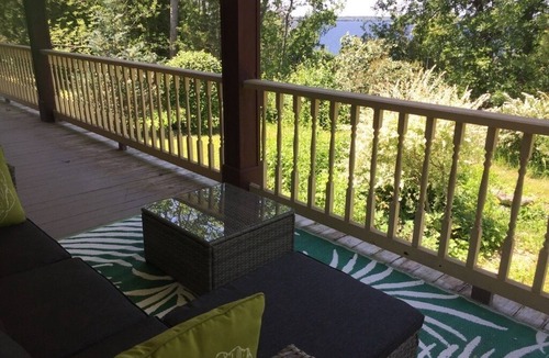 Bongard House | Enjoy the Summertime Beaches, Concerts and Events in Prince Edward County!
