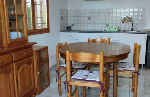 Bellcaire d'Emporda House | ENSOLEILING AND RELAXING STAY AT THE CASA PEPITA REFRESHED IN 2023 (kitchen etc.)