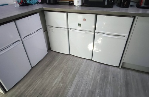Chelmsford House | Ensuite Room Near City Centre & Riverside Walks