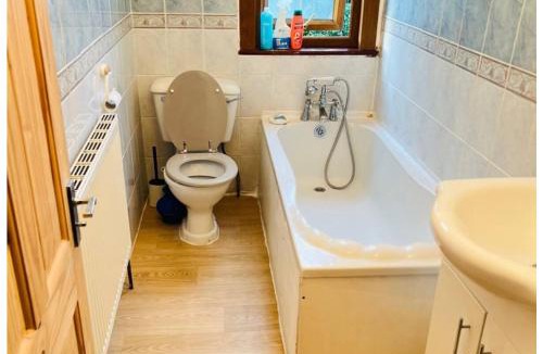 Loxford House | EQU London