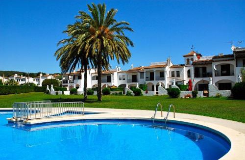 Torroella de Montgri House | ERMITA 100