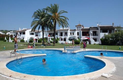 Torroella de Montgri House | ERMITA 91