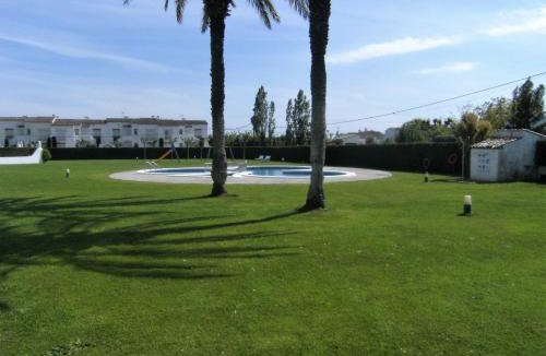 Torroella de Montgri House | ERMITA 91