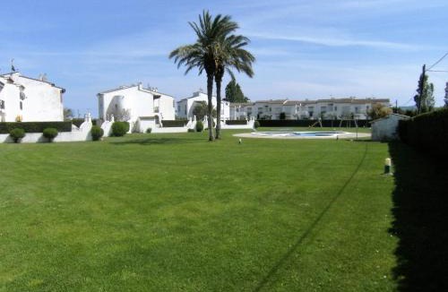 Torroella de Montgri House | ERMITA 91