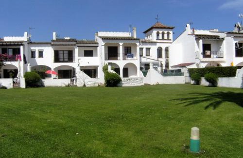 Torroella de Montgri House | ERMITA 91